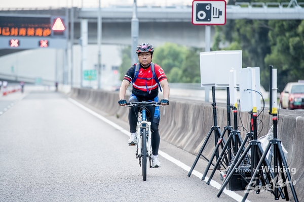 2017-10-08 HK Cyclothon 1393