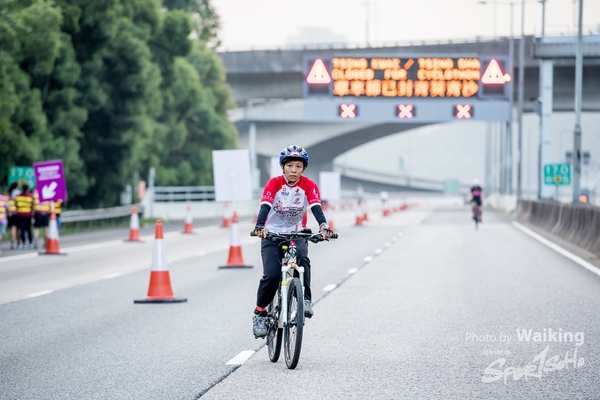 2017-10-08 HK Cyclothon 1394