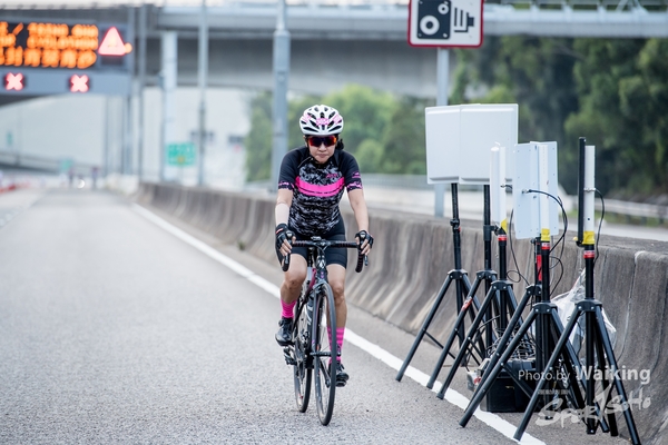 2017-10-08 HK Cyclothon 1395