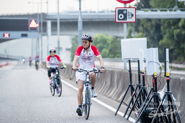 2017-10-08 HK Cyclothon 1396