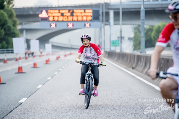 2017-10-08 HK Cyclothon 1397