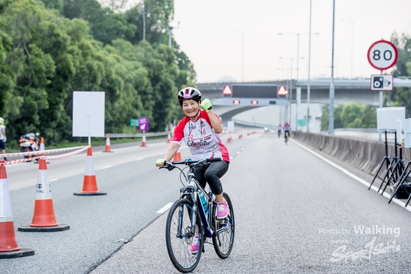 2017-10-08 HK Cyclothon 1398