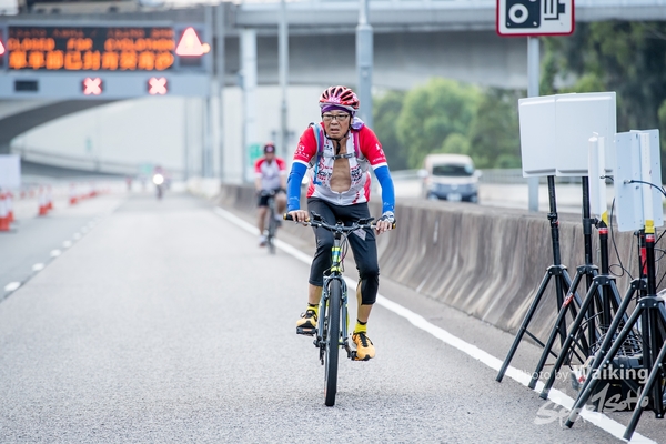 2017-10-08 HK Cyclothon 1399