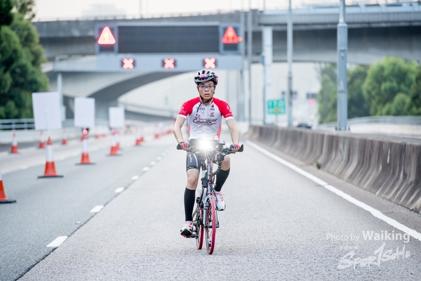 2017-10-08 HK Cyclothon 1401