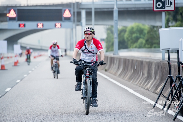 2017-10-08 HK Cyclothon 1402