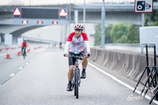 2017-10-08 HK Cyclothon 1403