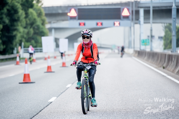 2017-10-08 HK Cyclothon 1404