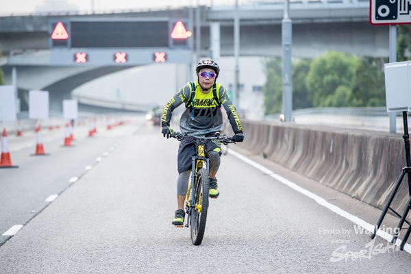 2017-10-08 HK Cyclothon 1406