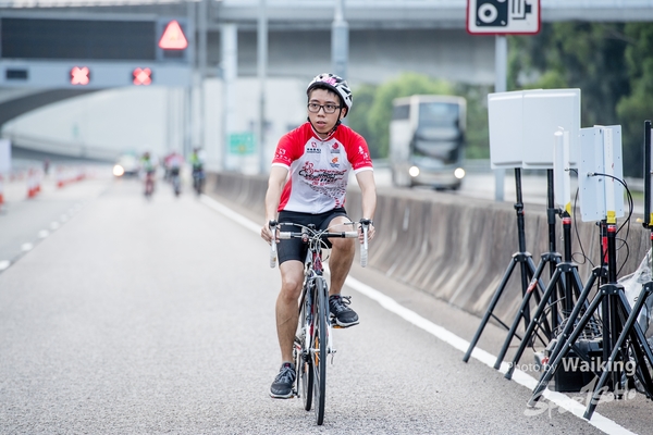 2017-10-08 HK Cyclothon 1407