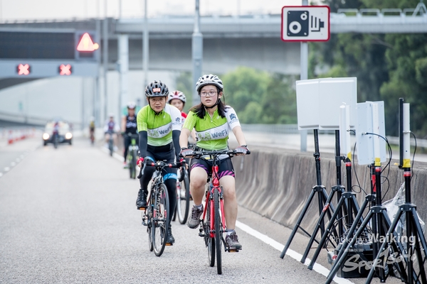 2017-10-08 HK Cyclothon 1408