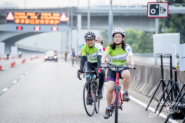 2017-10-08 HK Cyclothon 1409