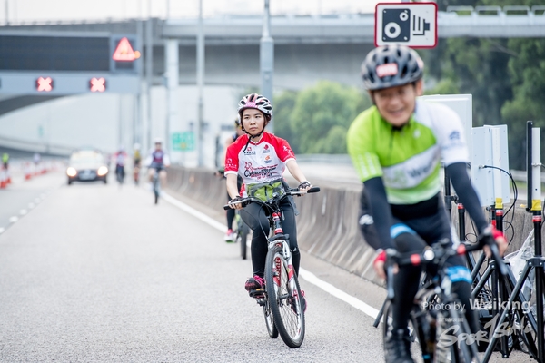 2017-10-08 HK Cyclothon 1410