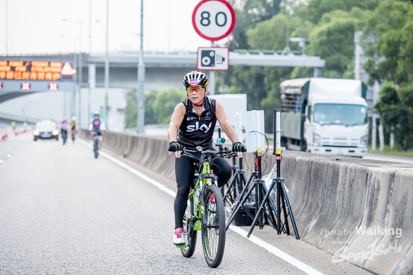 2017-10-08 HK Cyclothon 1411