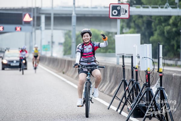 2017-10-08 HK Cyclothon 1412