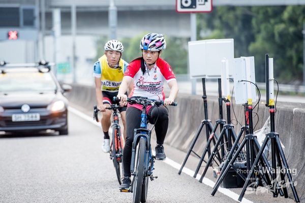 2017-10-08 HK Cyclothon 1413