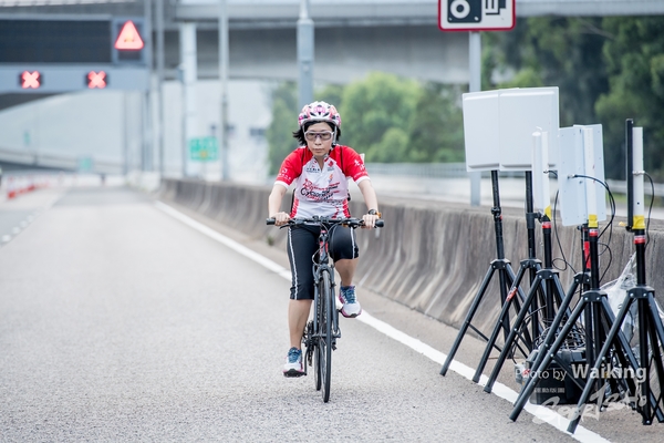 2017-10-08 HK Cyclothon 1415