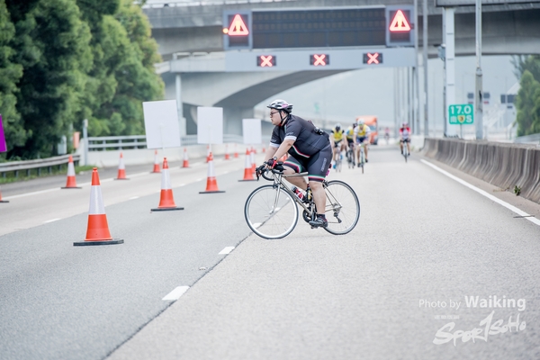 2017-10-08 HK Cyclothon 1416