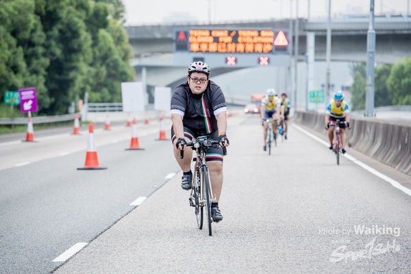 2017-10-08 HK Cyclothon 1417