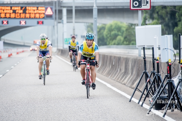 2017-10-08 HK Cyclothon 1418