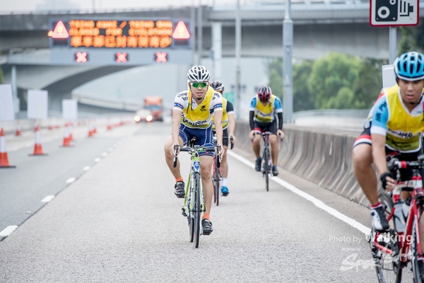 2017-10-08 HK Cyclothon 1419
