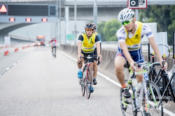 2017-10-08 HK Cyclothon 1420