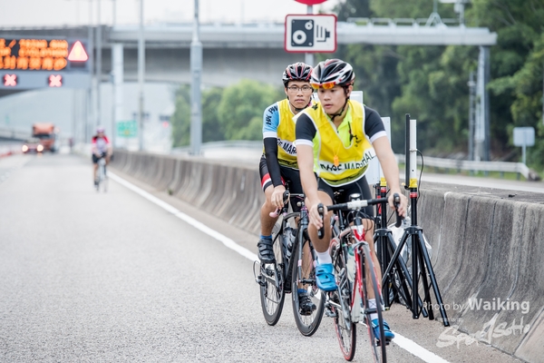 2017-10-08 HK Cyclothon 1421