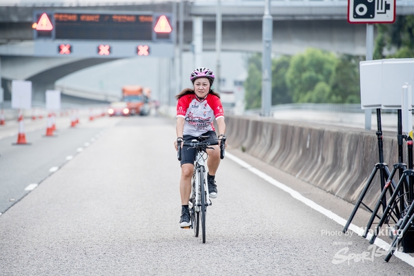 2017-10-08 HK Cyclothon 1422