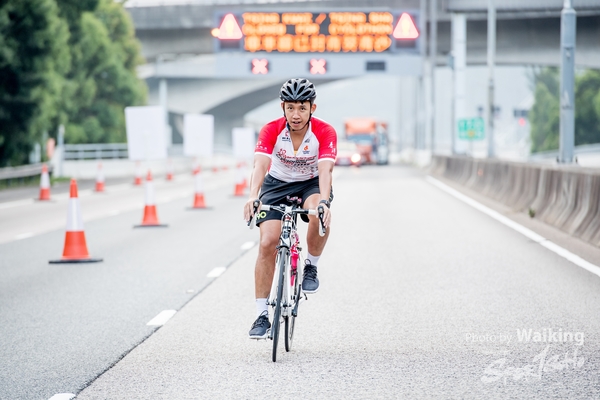 2017-10-08 HK Cyclothon 1423