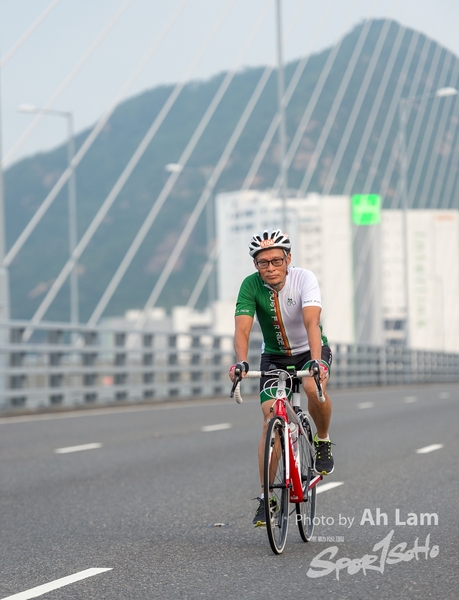 Lam 50 km-102