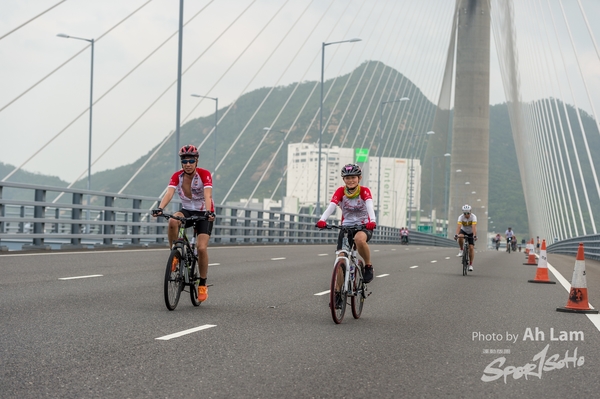 Lam 50 km-1020