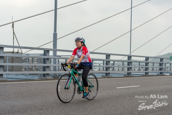 Lam 50 km-1025