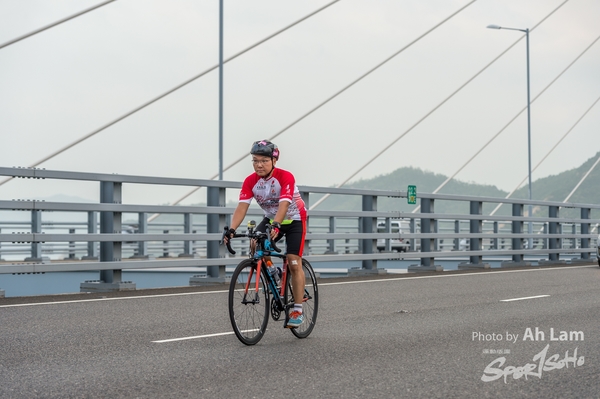 Lam 50 km-1026