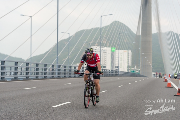 Lam 50 km-1028