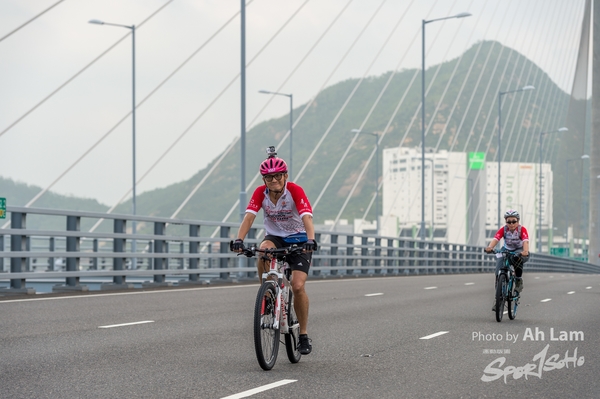 Lam 50 km-1029