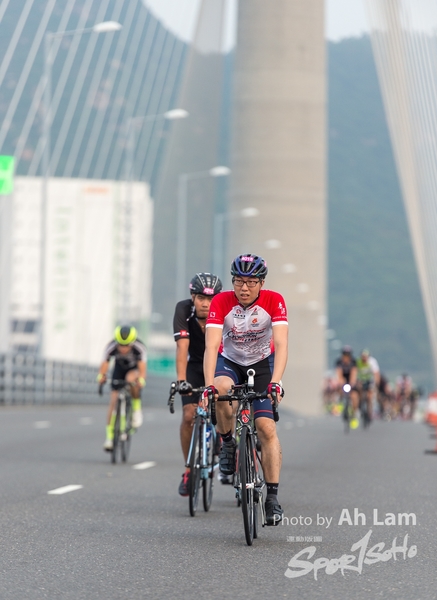 Lam 50 km-103