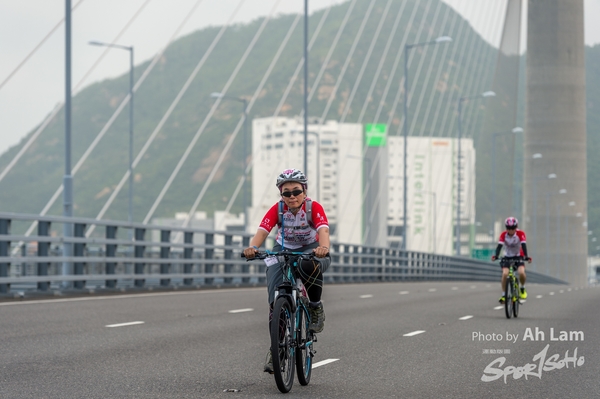 Lam 50 km-1030
