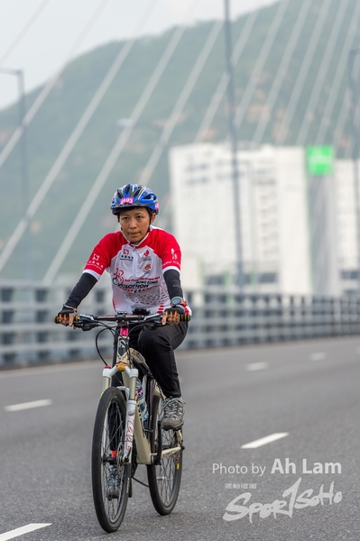 Lam 50 km-1037