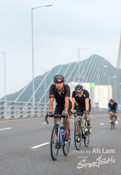 Lam 50 km-104
