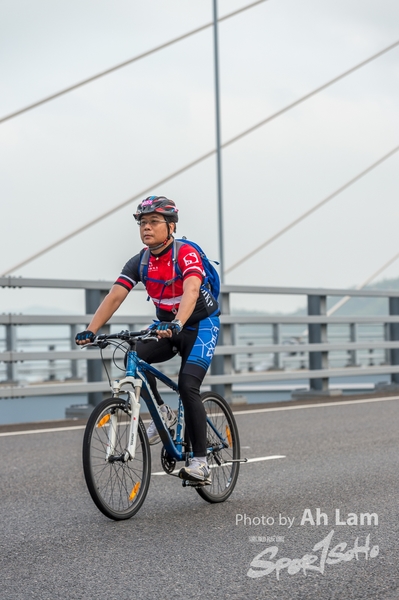 Lam 50 km-1040