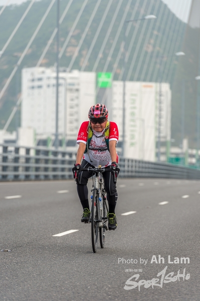 Lam 50 km-1044