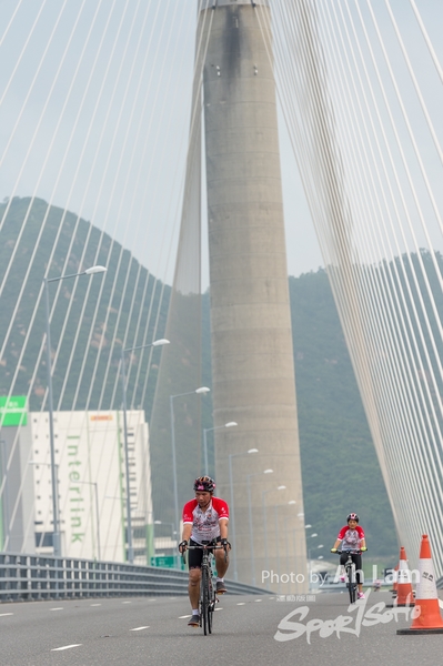Lam 50 km-1046