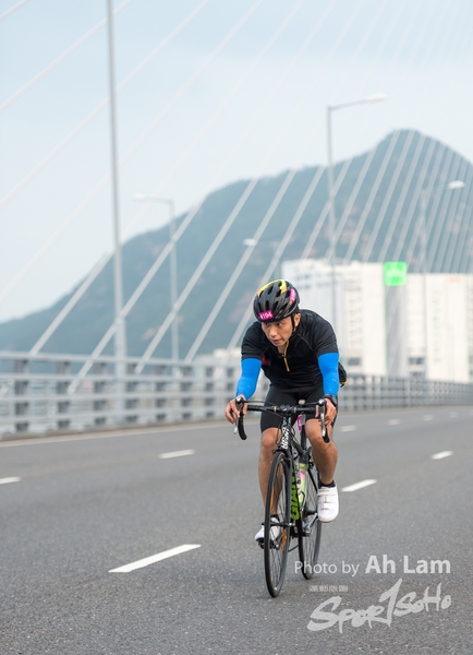 Lam 50 km-105