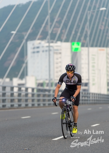 Lam 50 km-106