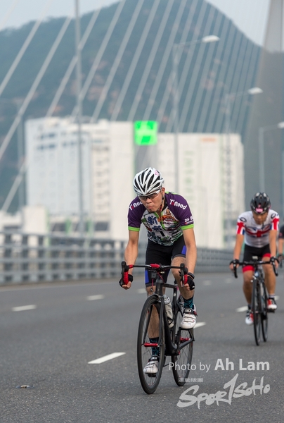 Lam 50 km-108
