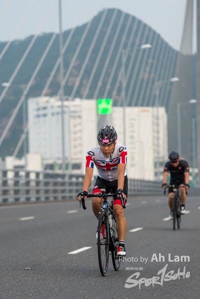Lam 50 km-109