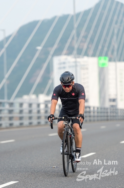 Lam 50 km-110