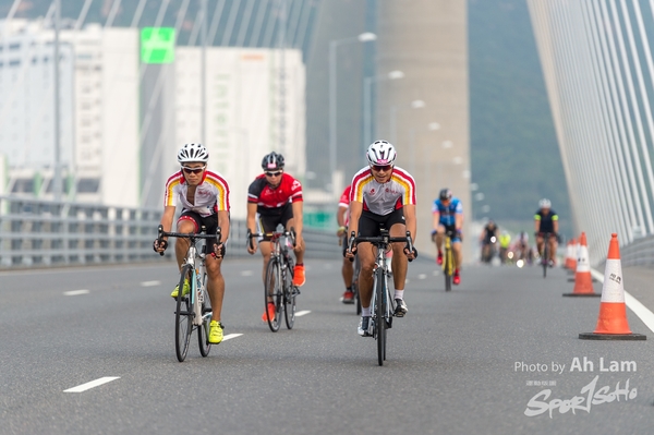 Lam 50 km-111