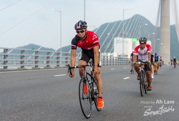 Lam 50 km-112