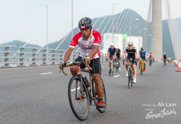 Lam 50 km-113