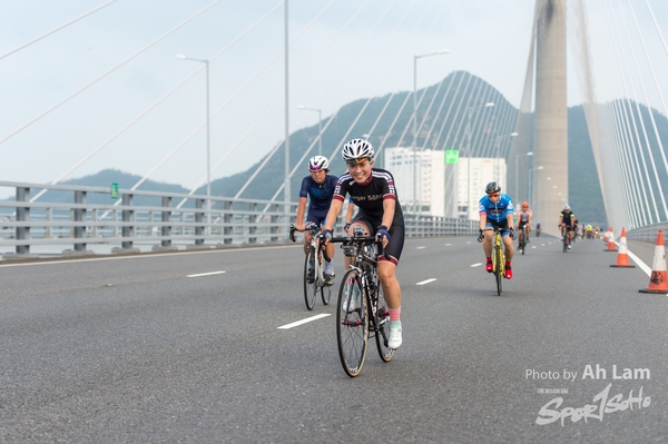 Lam 50 km-114